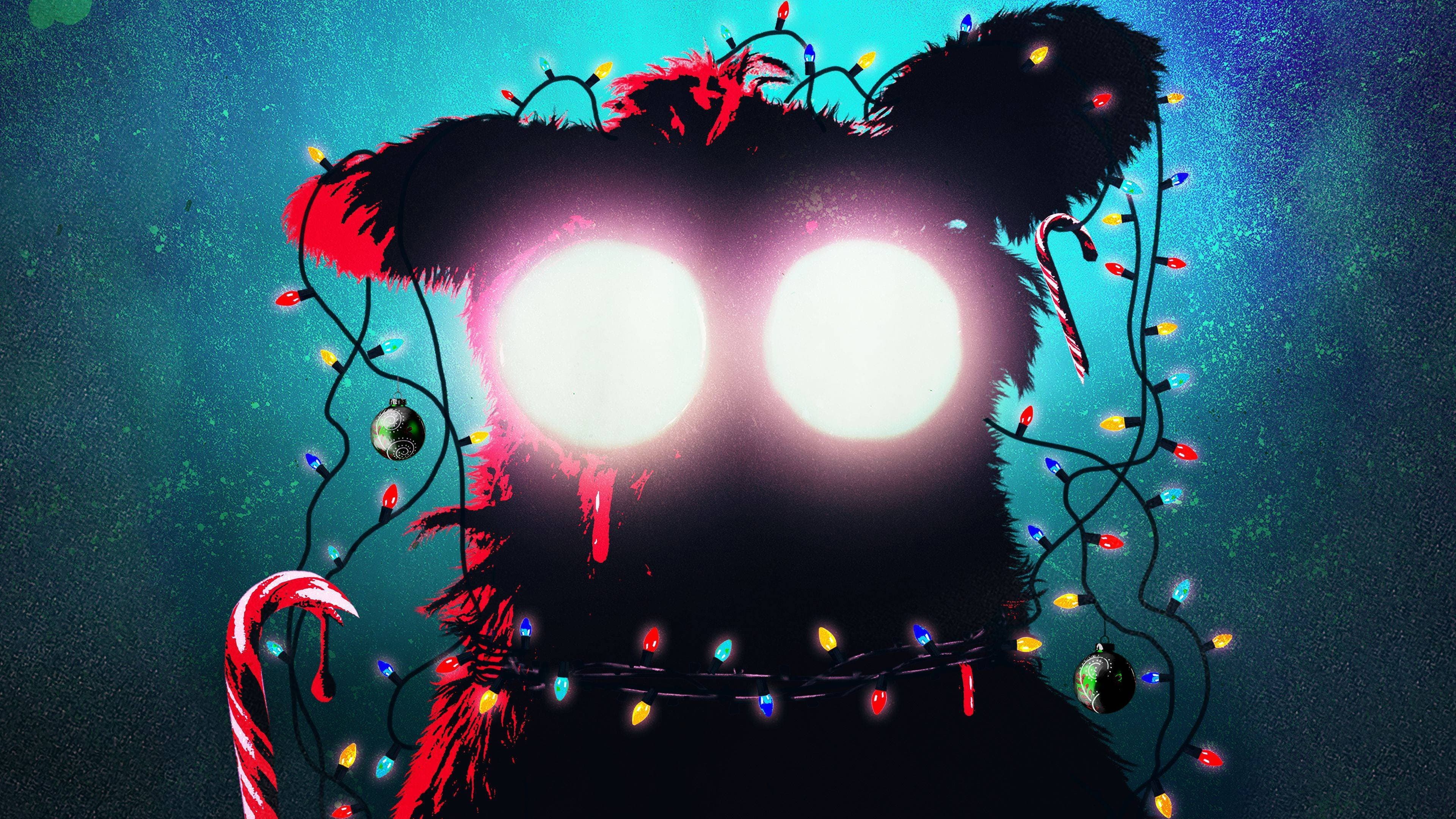 Pooka! - immagine