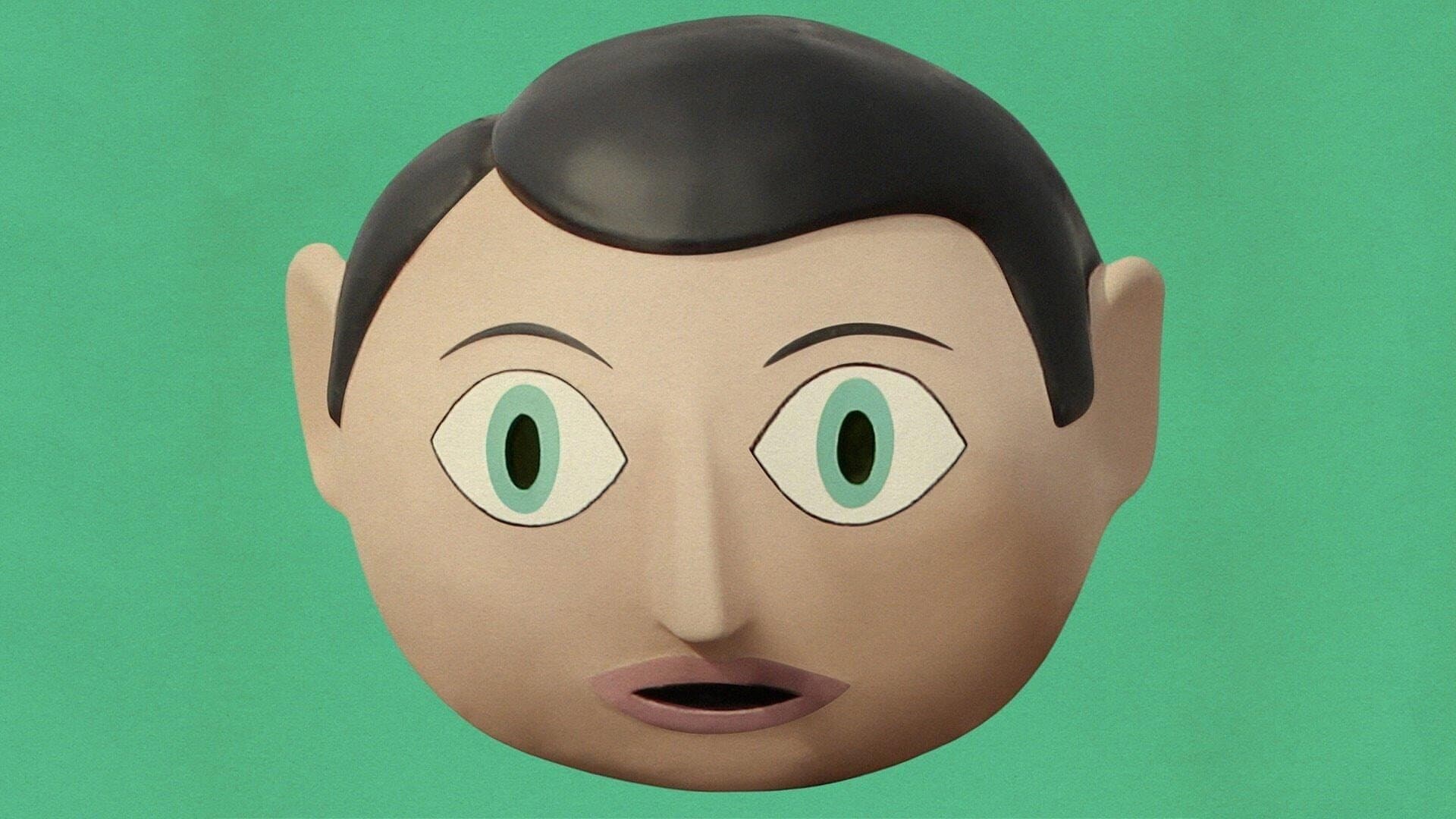 Frank - immagine