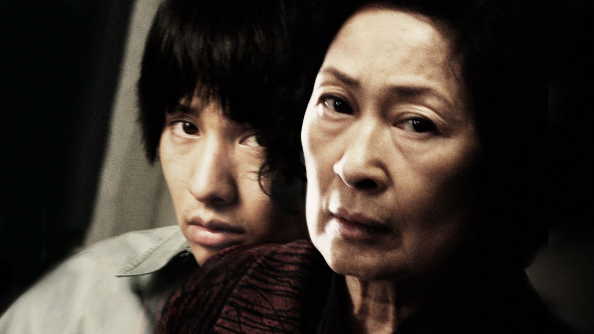 Madre - immagine