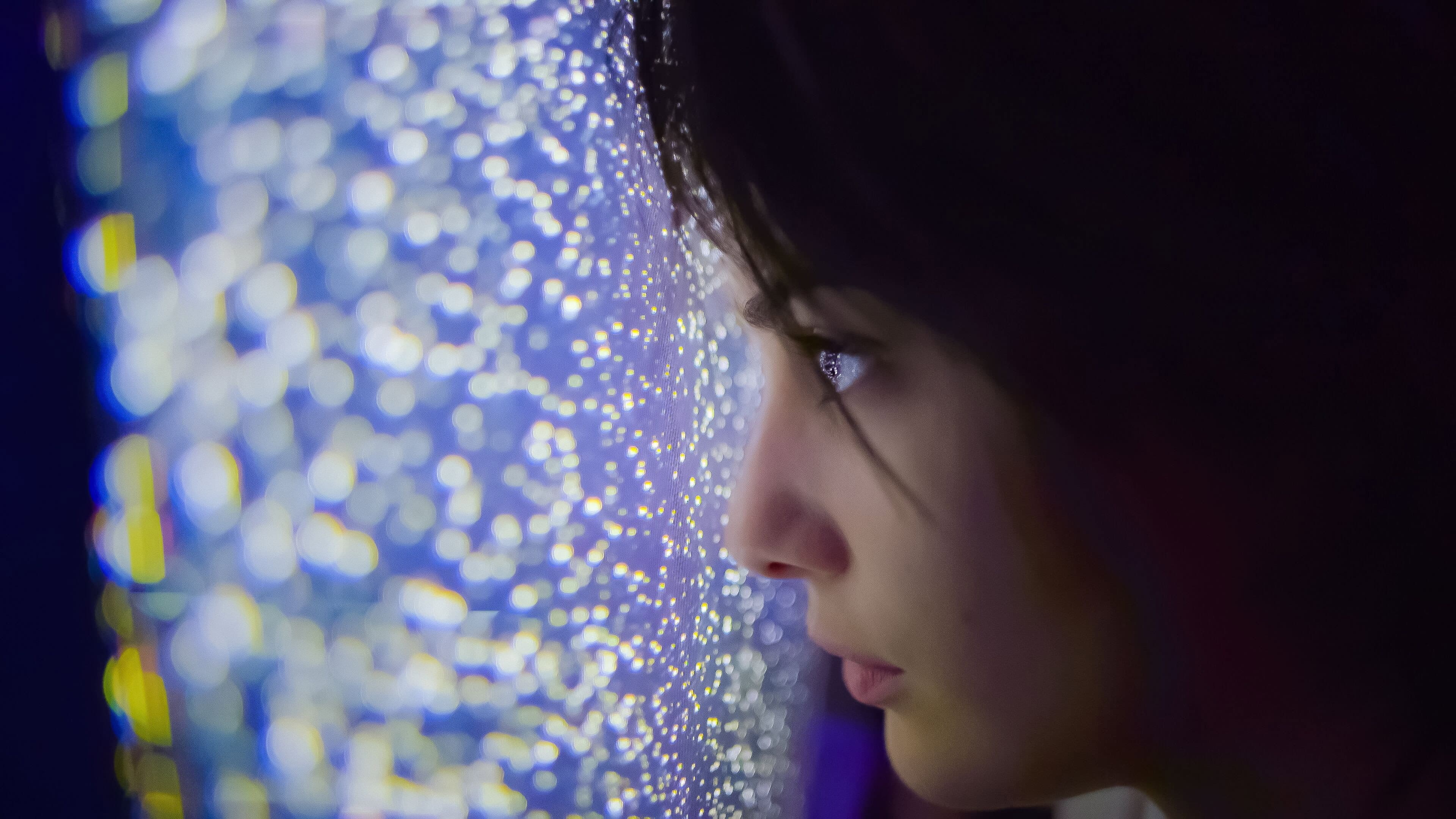 Like Me - immagine