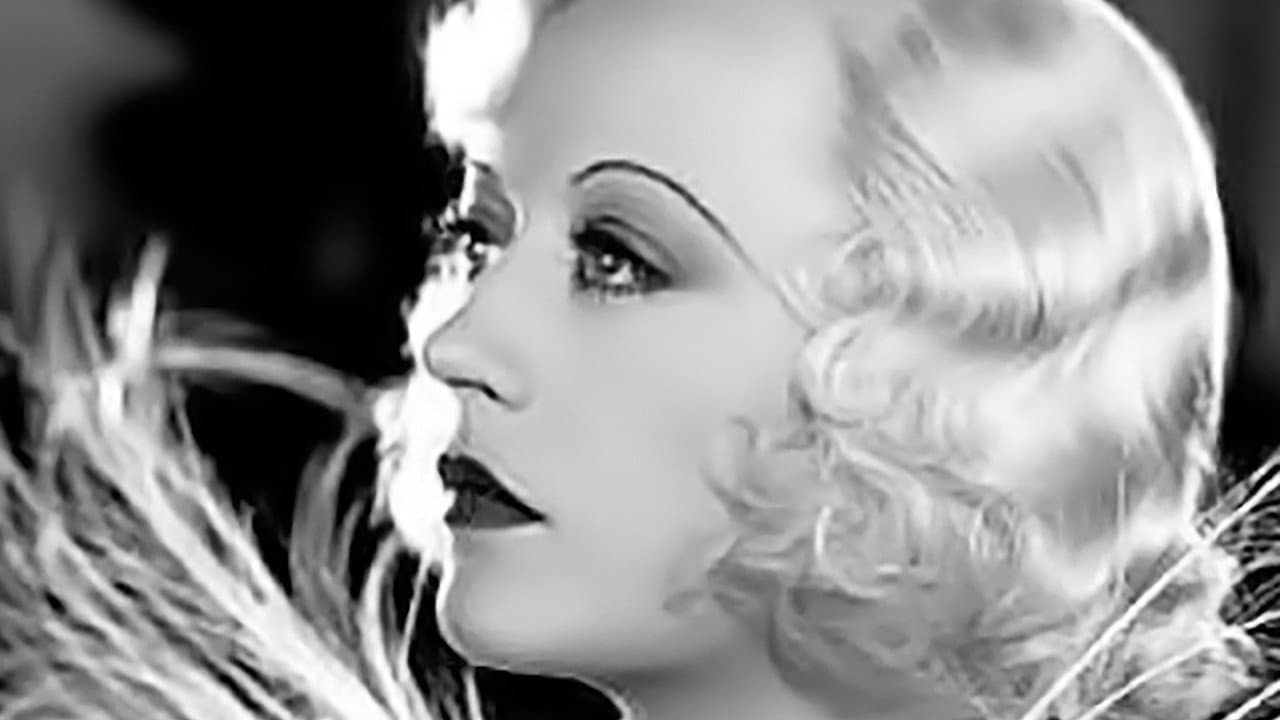 Page Miss Glory - immagine