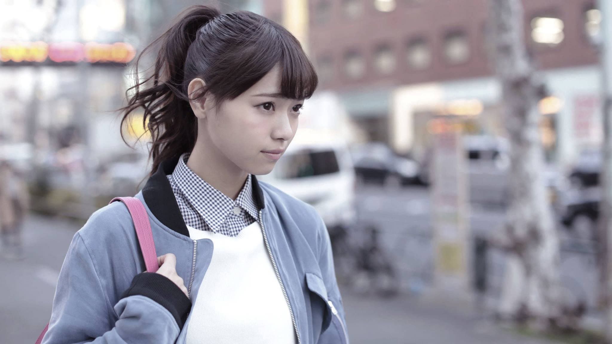 悲しみの忘れ方 Documentary of 乃木坂46 - immagine