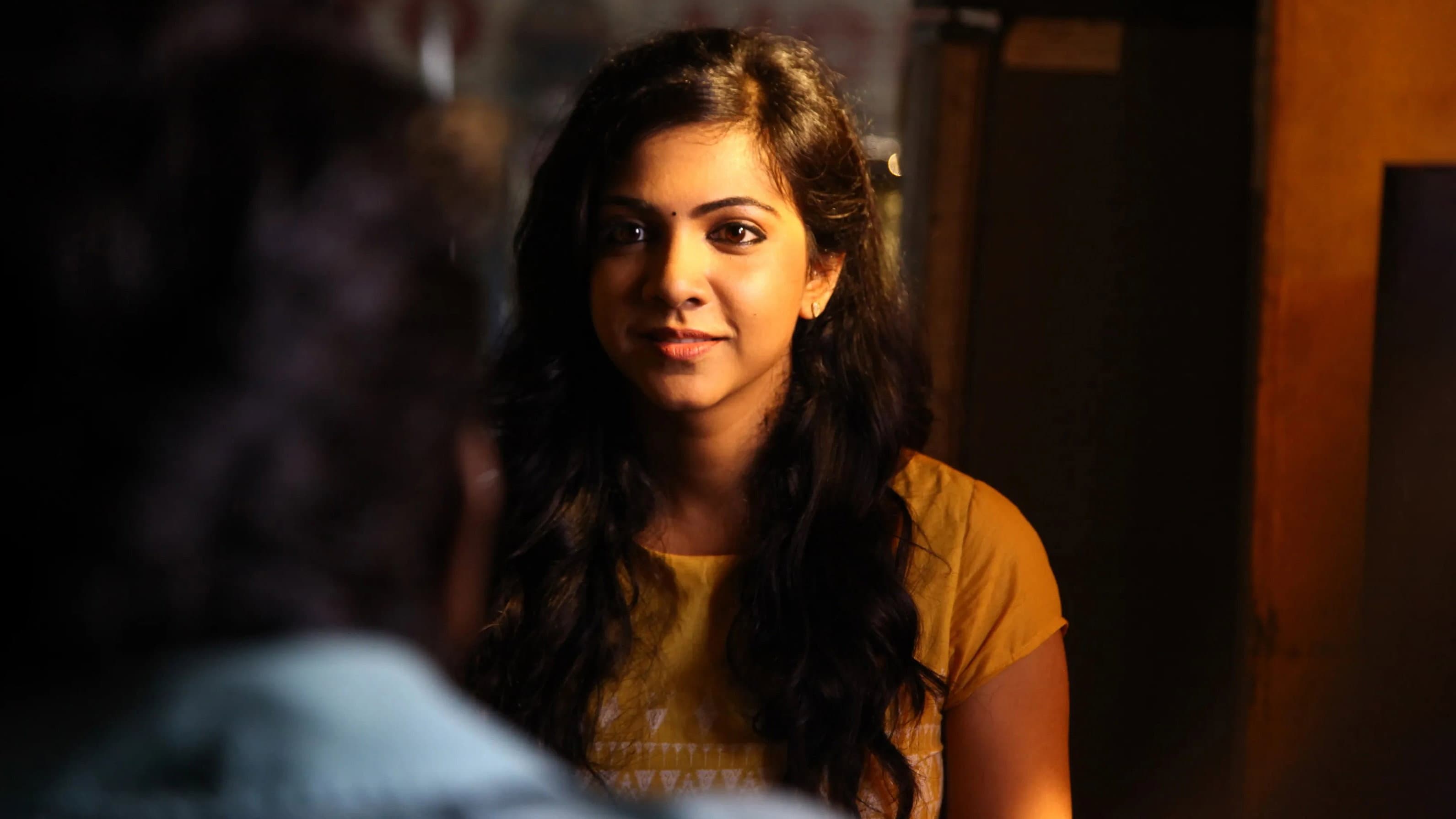 காதலும் கடந்து போகும் - immagine
