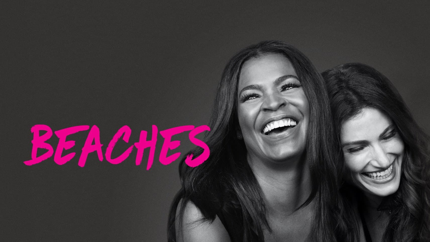 Beaches - immagine