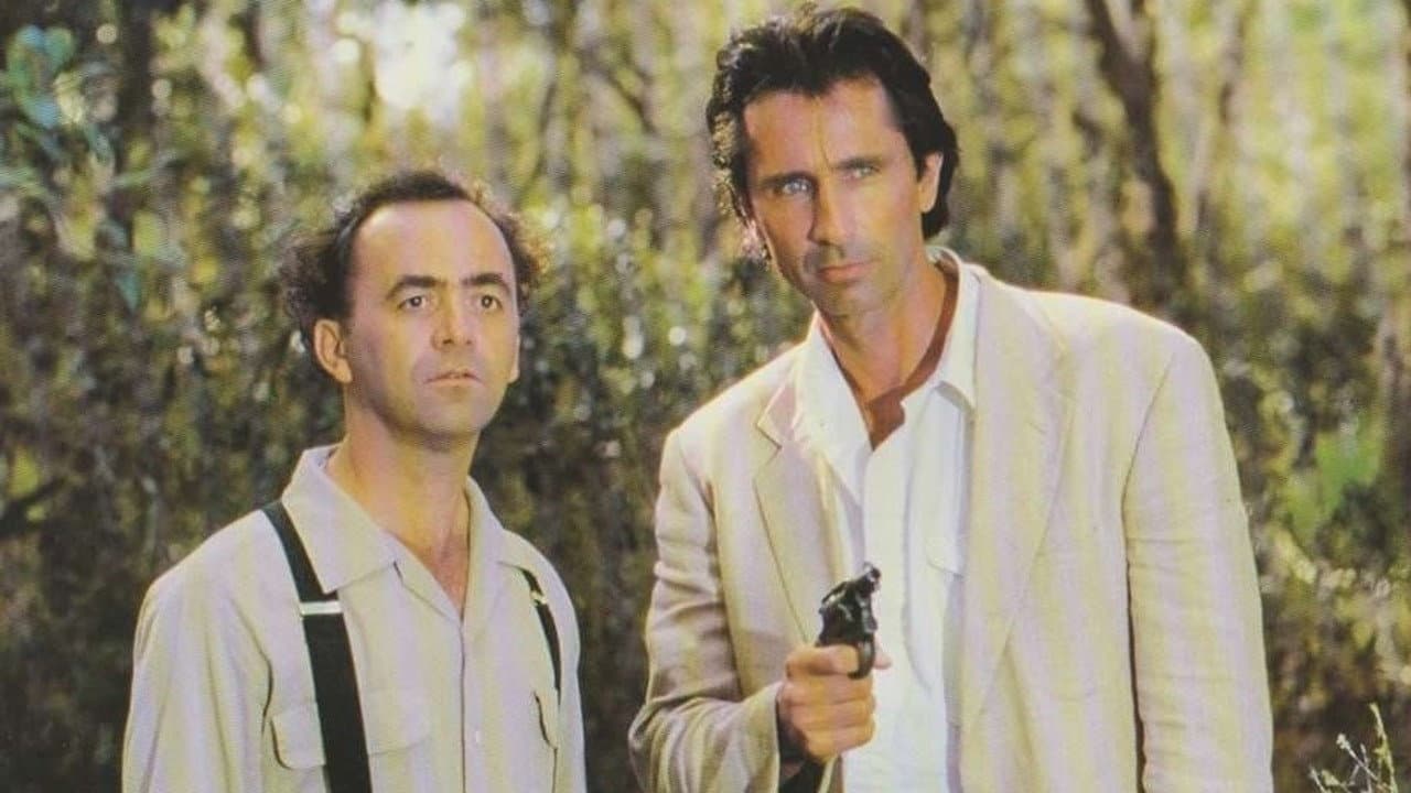 Tutti i giorni è domenica - immagine