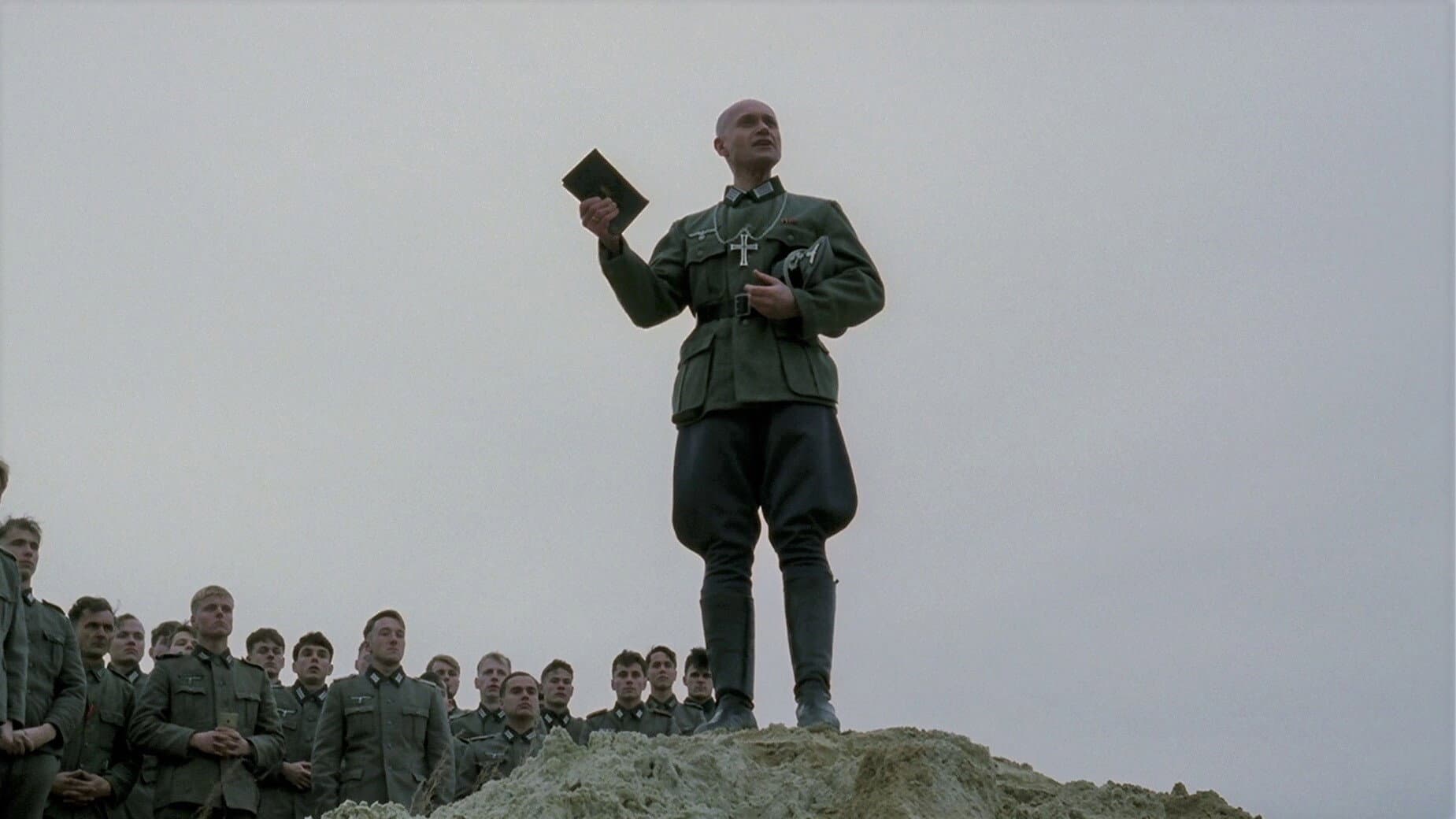 Stalingrad - immagine