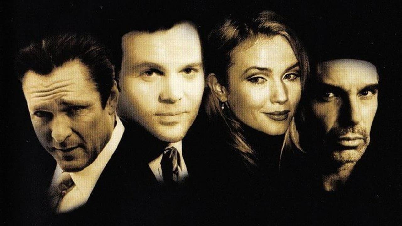 Il vincitore - immagine