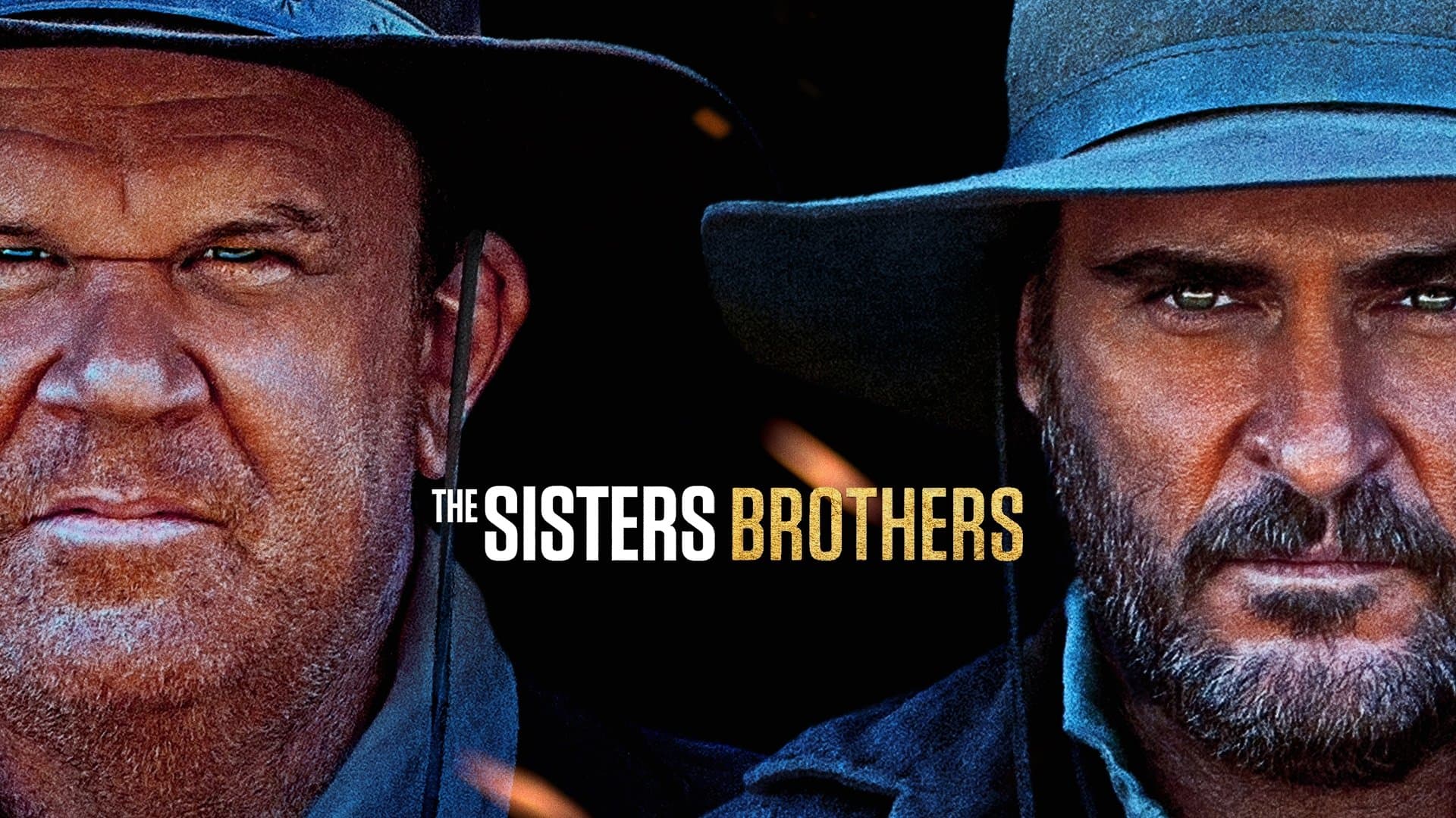 I fratelli Sisters - immagine
