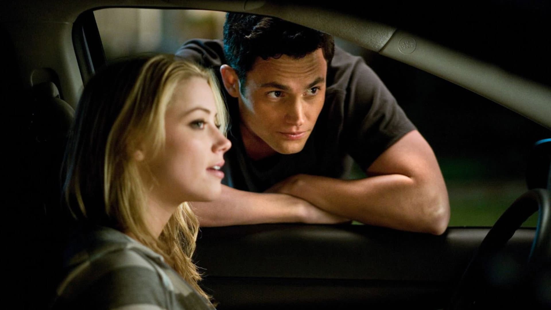 Il segreto di David - The Stepfather - immagine