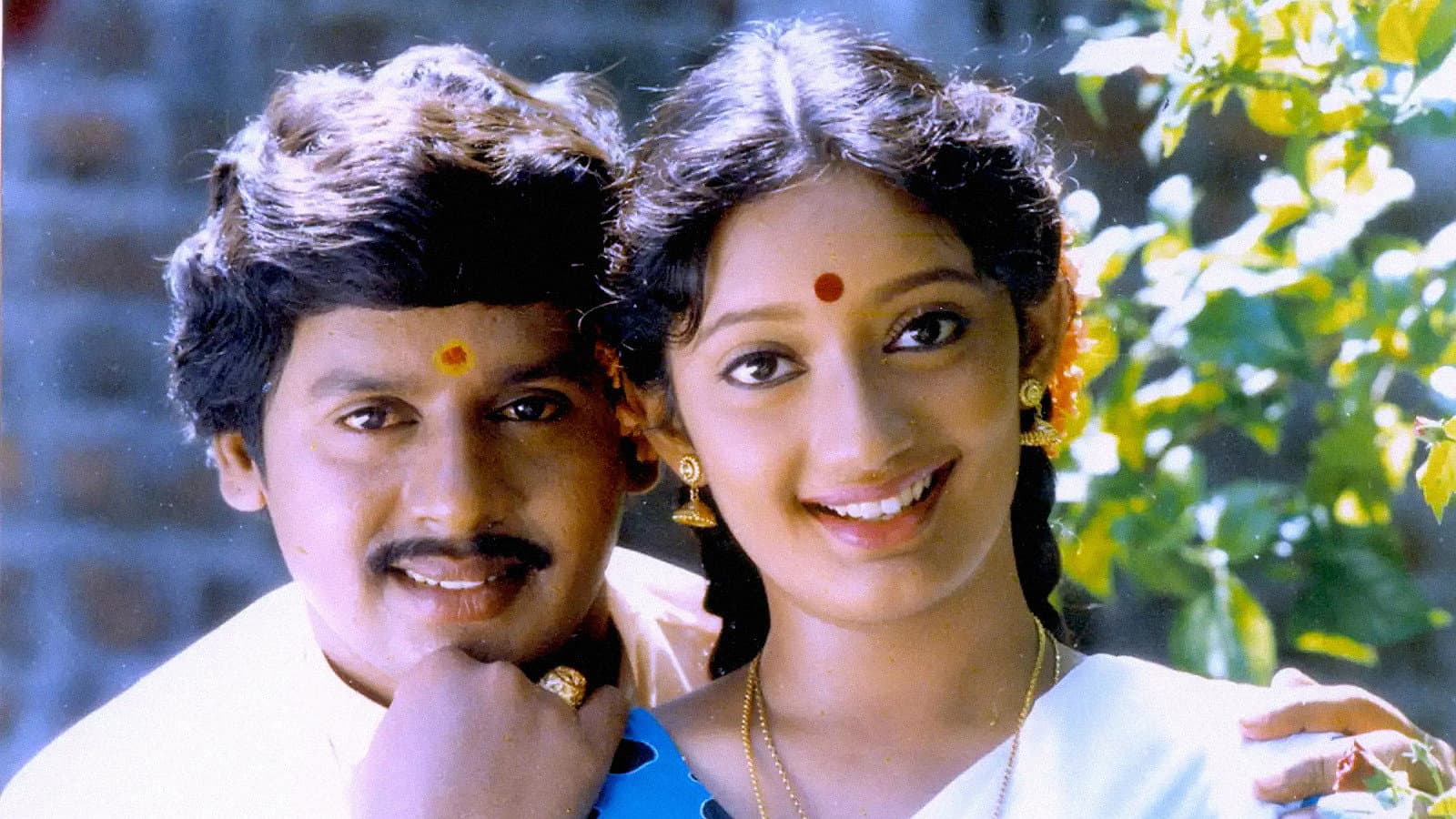 கரகாட்டக்காரன் - immagine