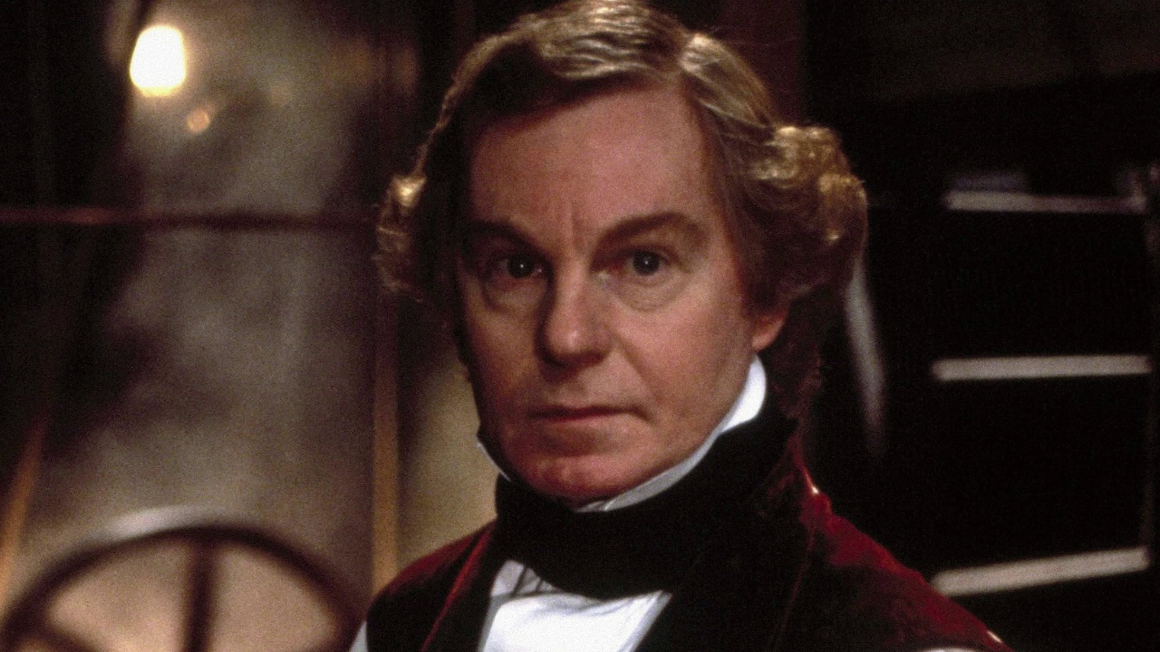 Little Dorrit - immagine