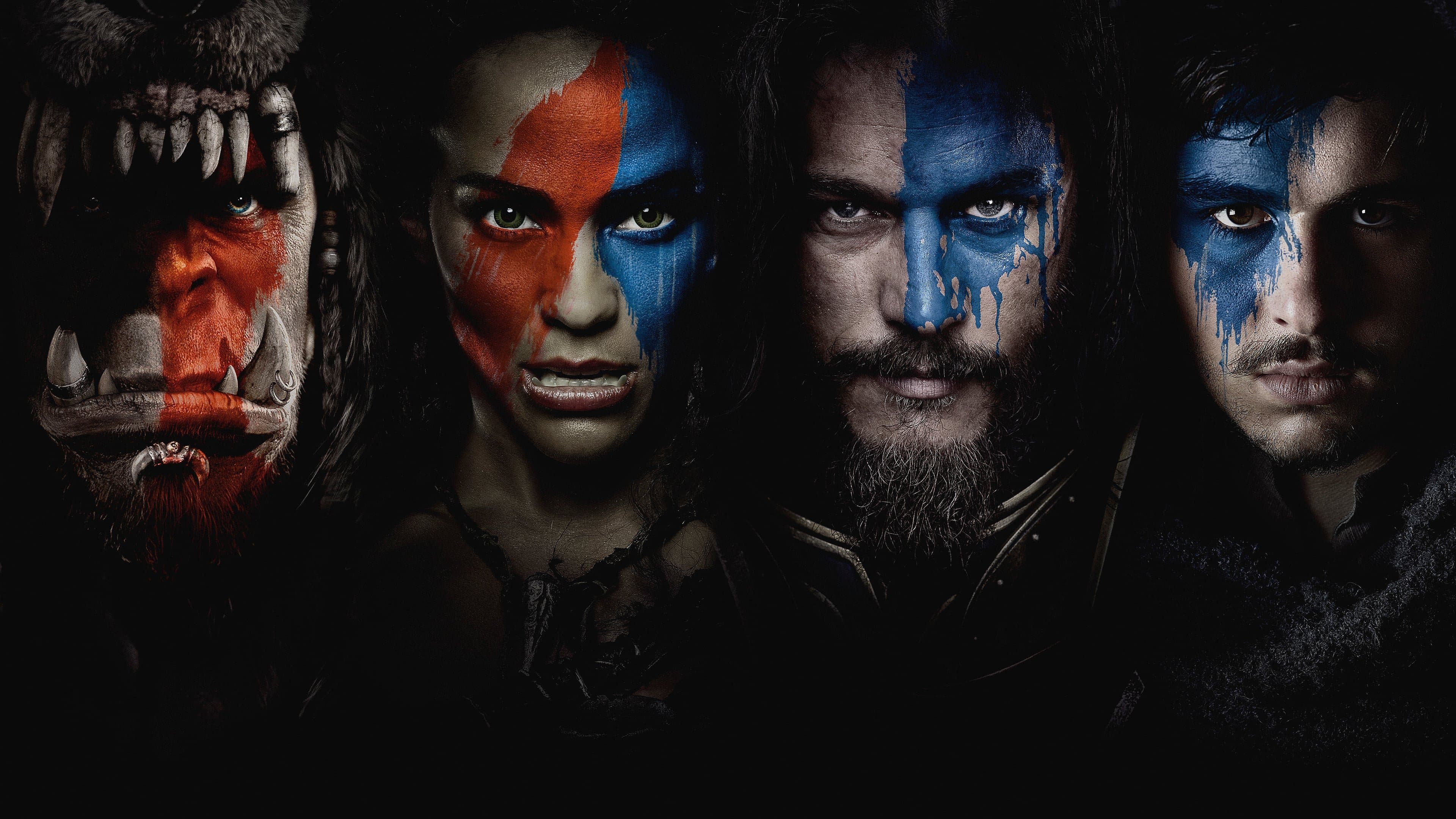 Warcraft - L'inizio - immagine