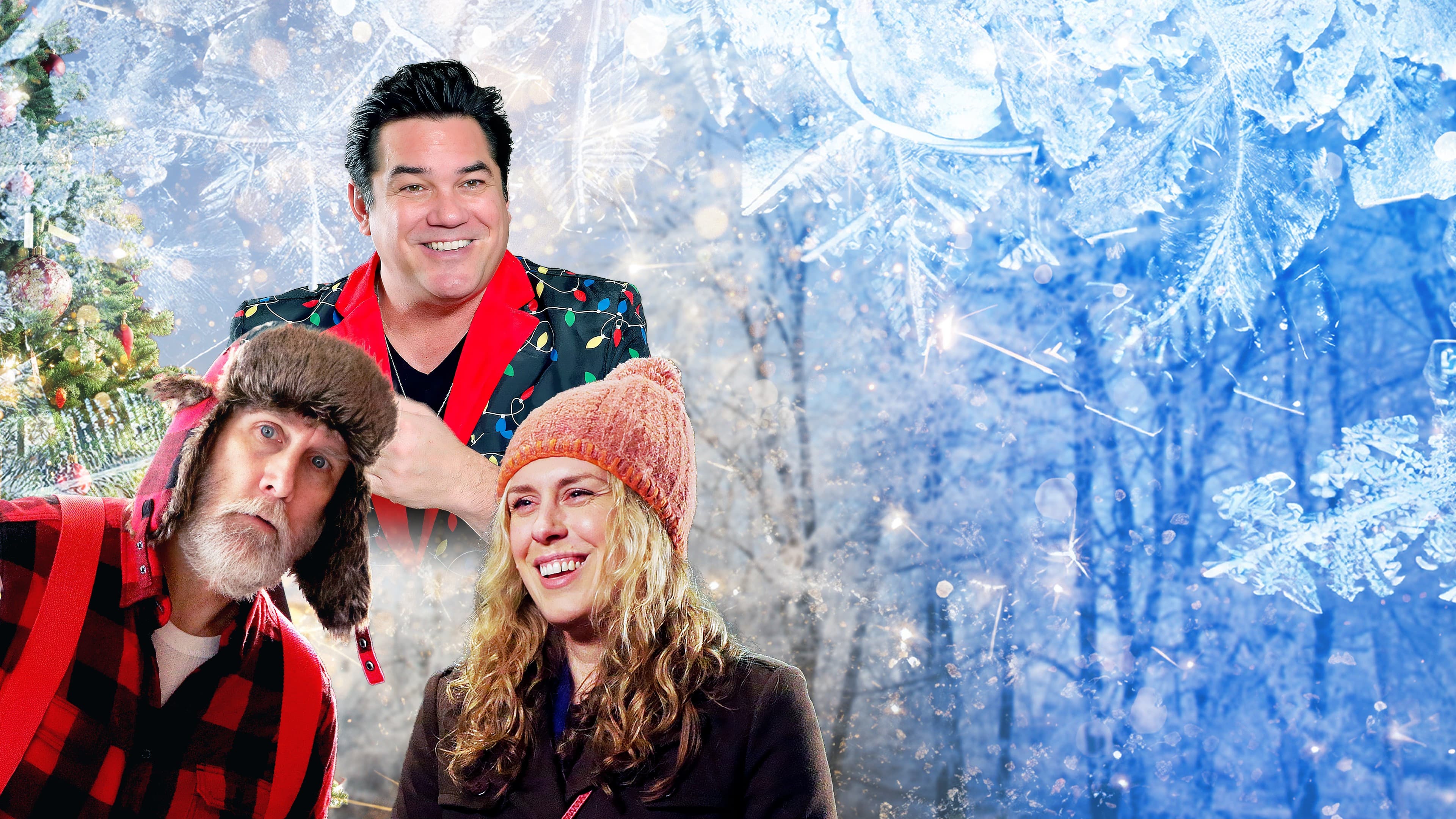 Hank's Christmas Wish 2: The Nutcracker - immagine