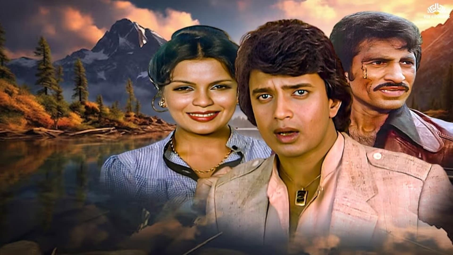 Yadon Ki Kasam - immagine