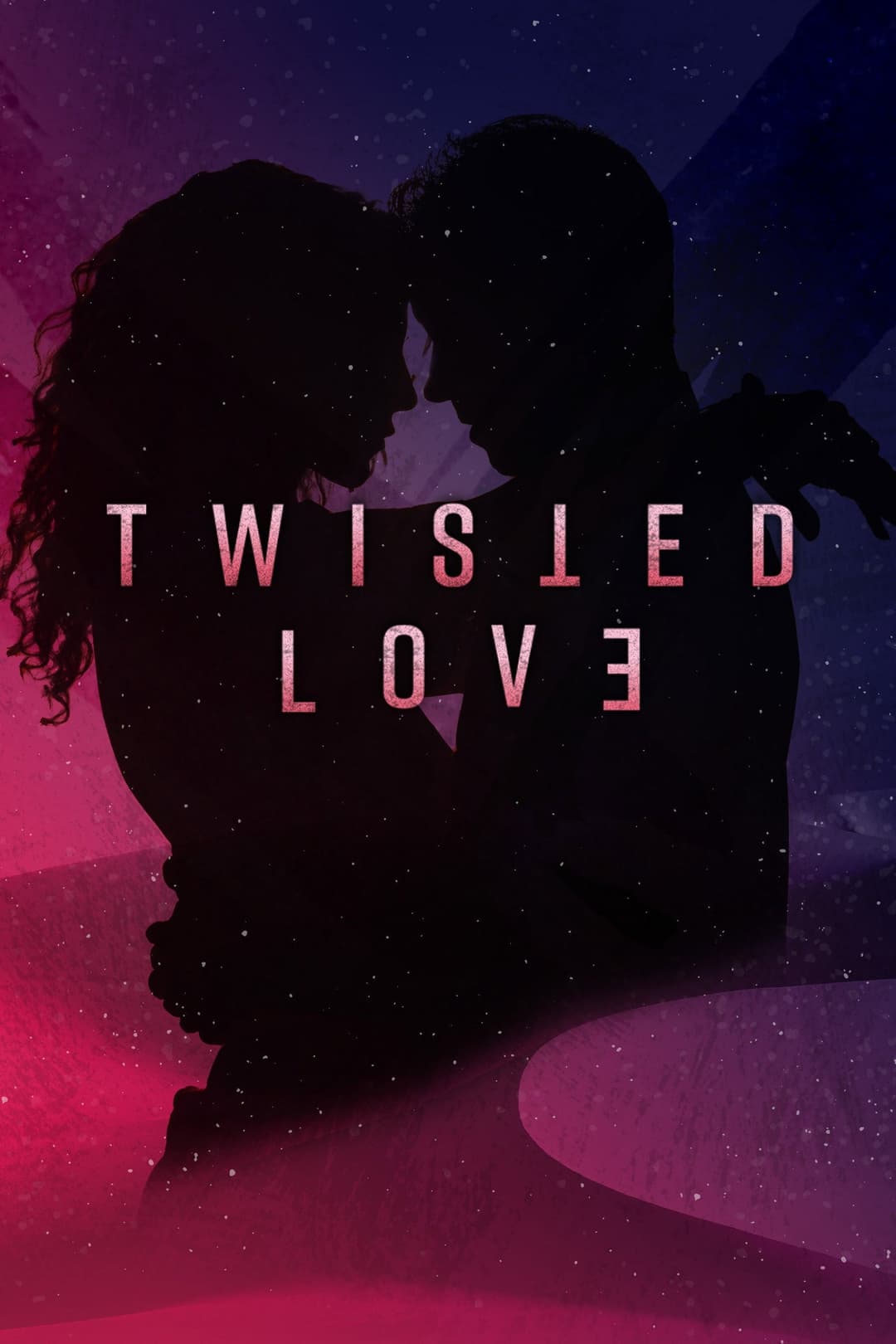 Poster di Twisted Love