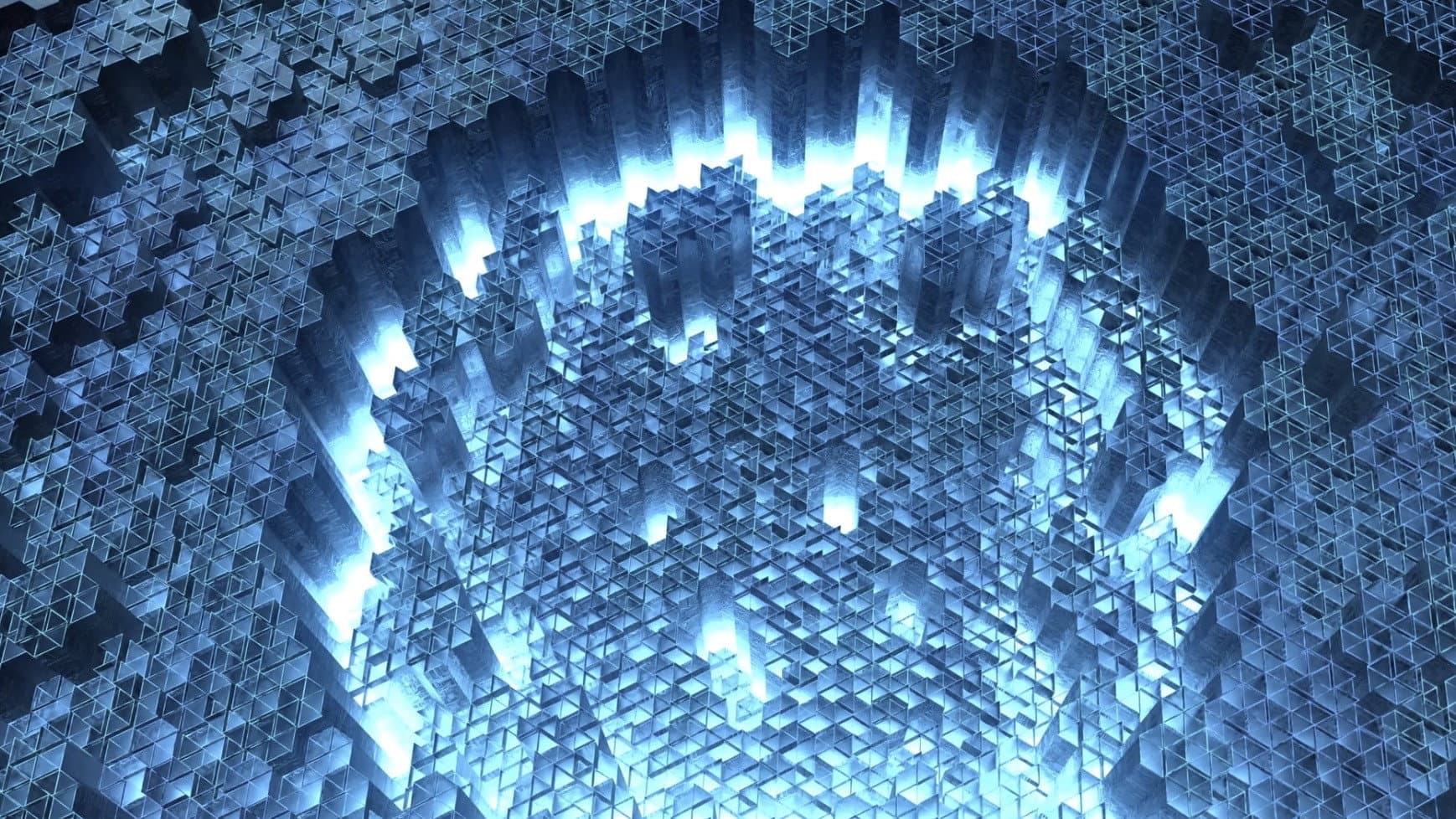 Void - immagine