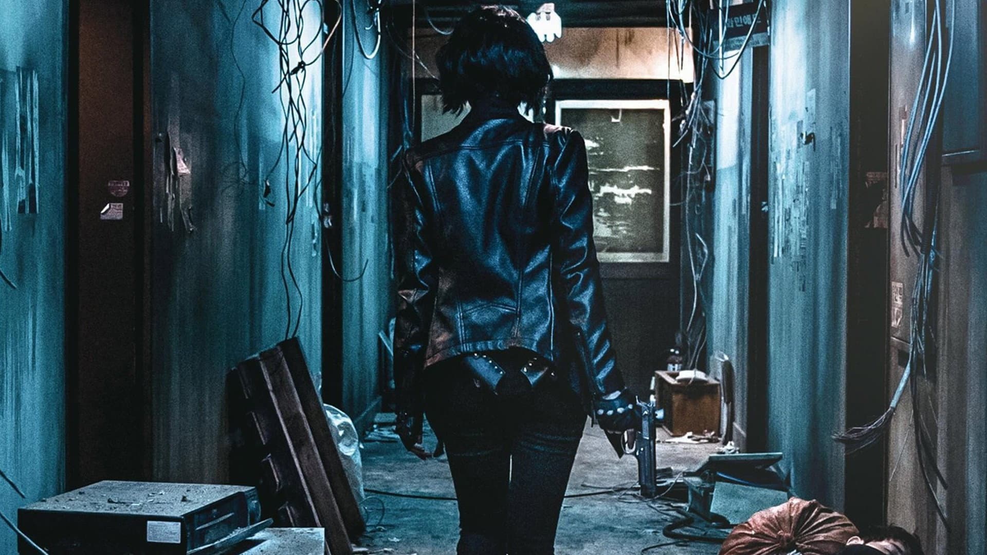 L'assassina - The Villainess - immagine