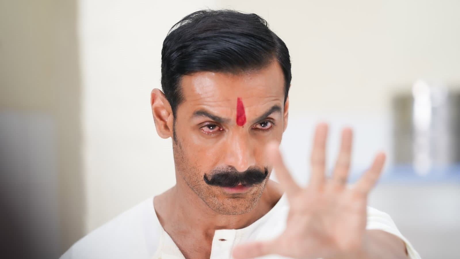 Satyameva Jayate 2 - immagine