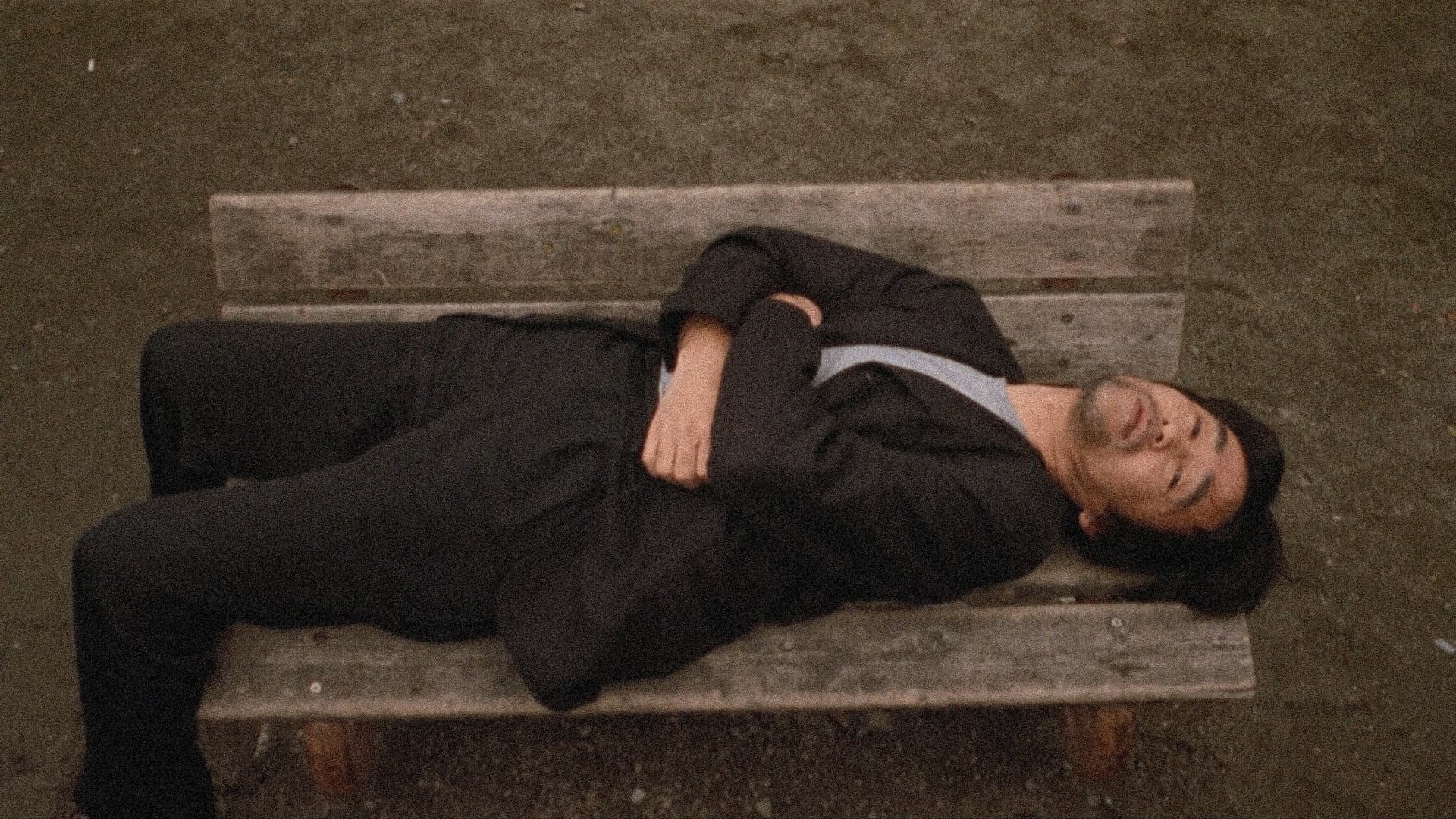 Closing Time - immagine