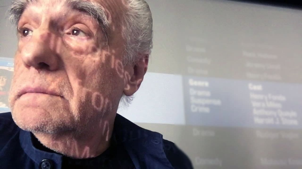 Martin Scorsese's Quarantine Short Film - immagine