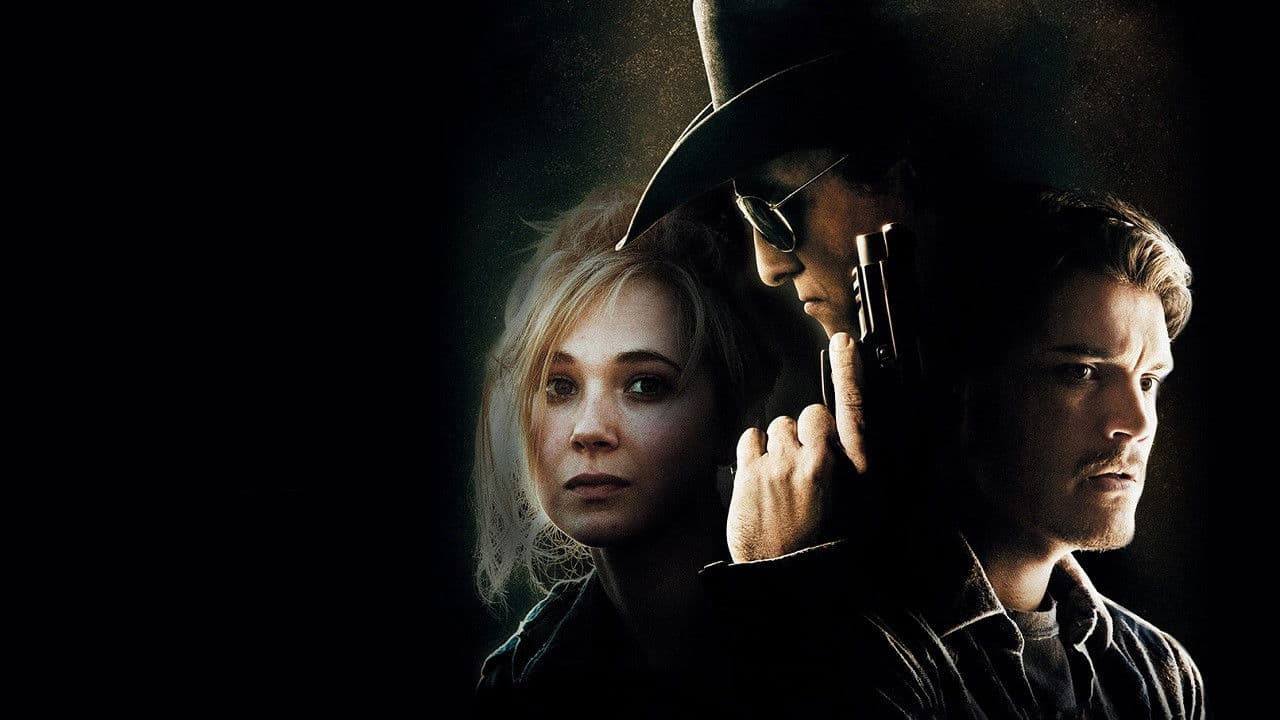 Killer Joe - immagine