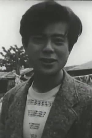 月田昌也