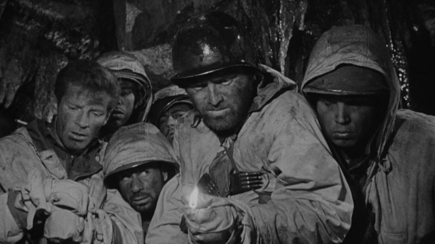 I figli della gloria - immagine