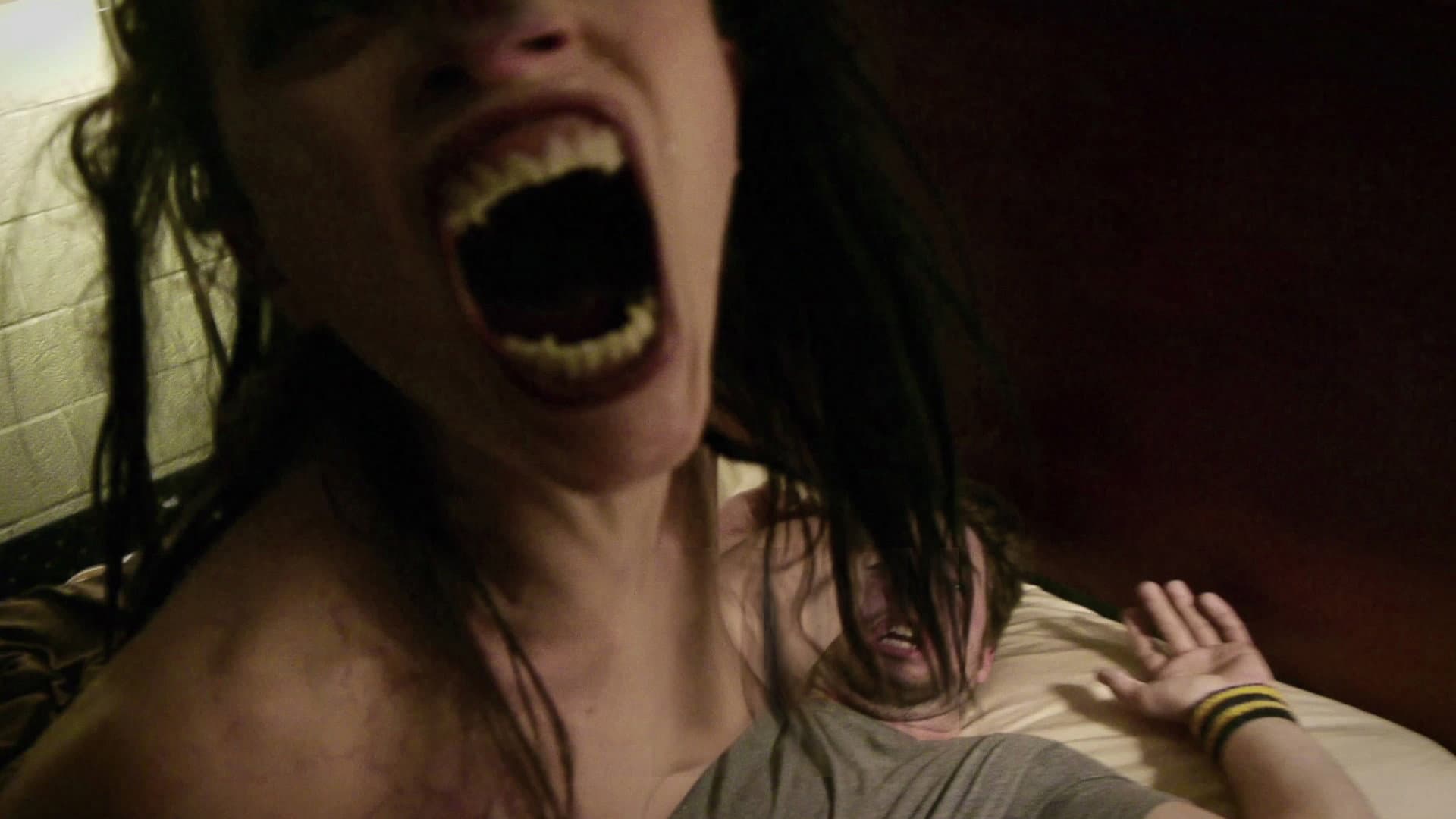 V/H/S - immagine