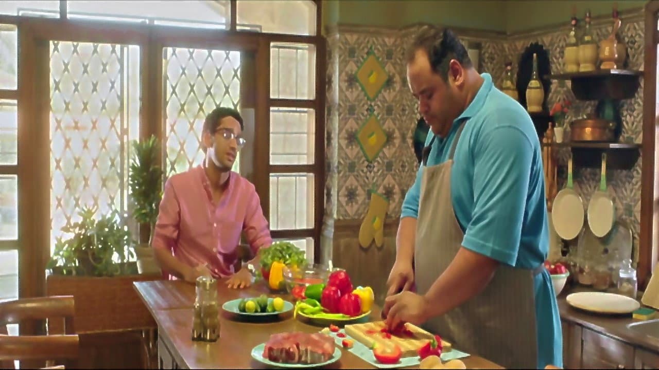 بشتري راجل - immagine