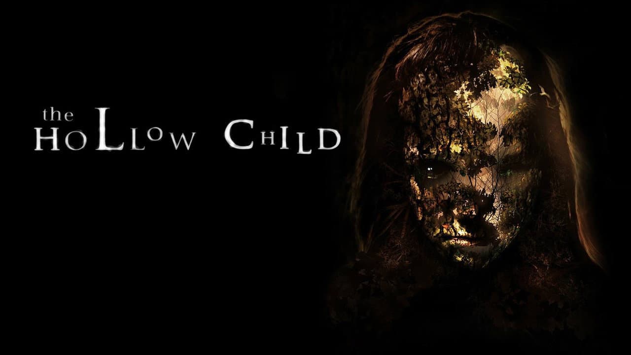 The Hollow Child - immagine