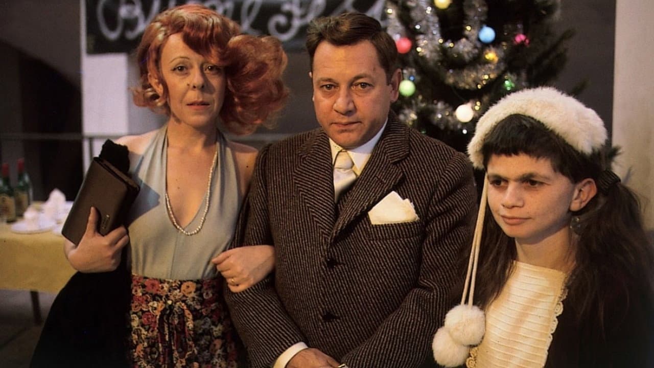Fantozzi - immagine