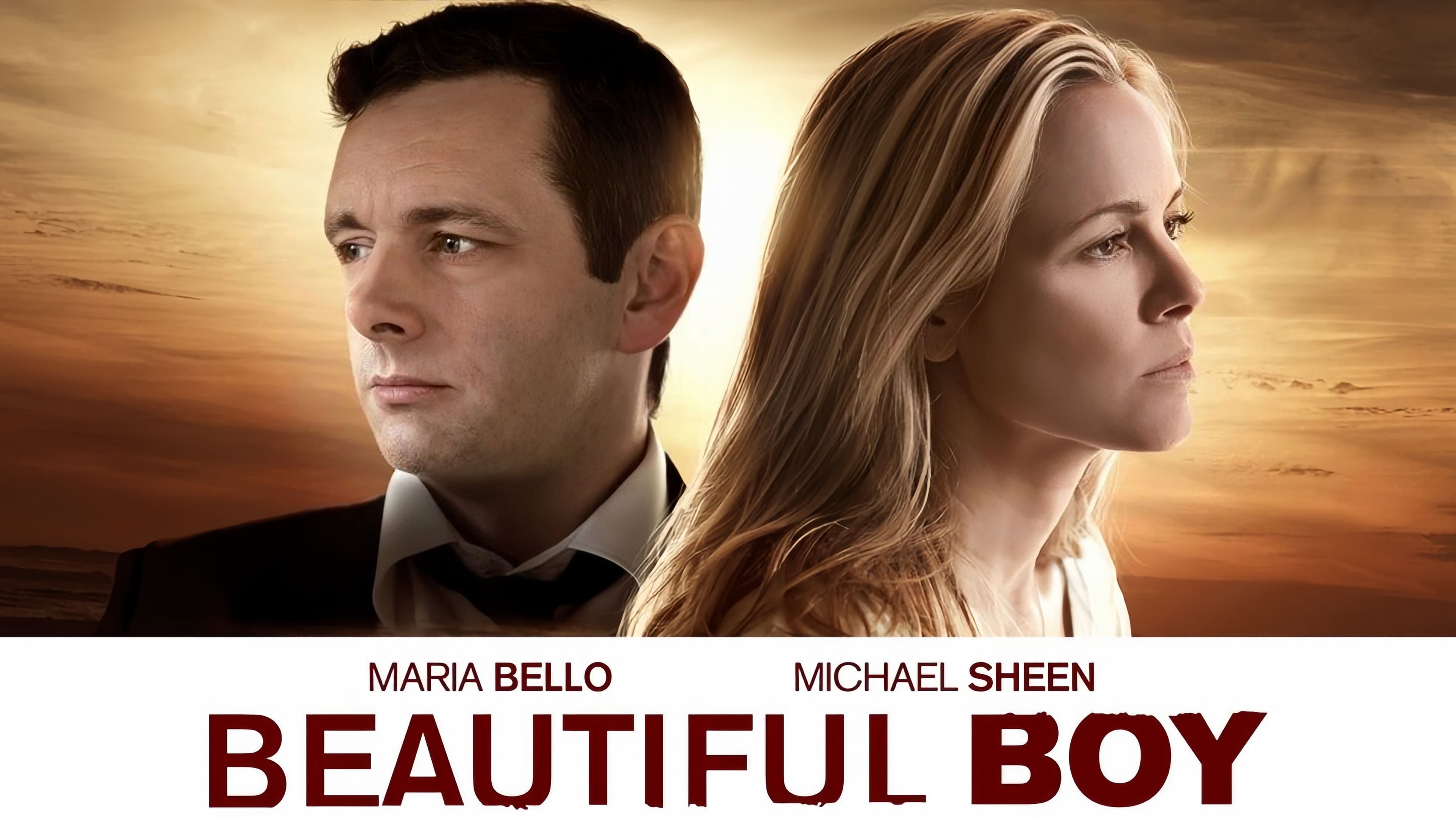 Beautiful Boy - immagine