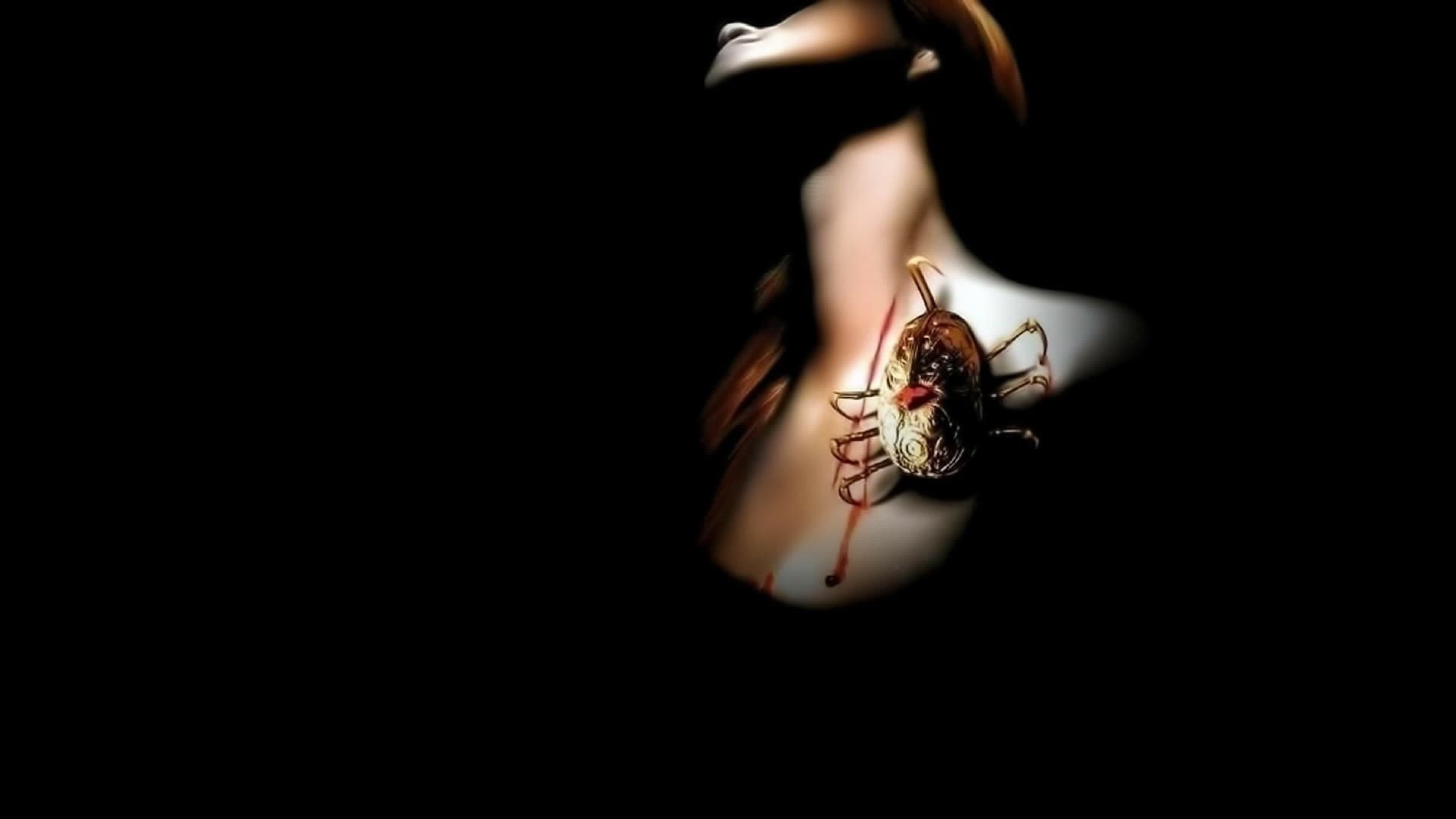 Cronos - immagine