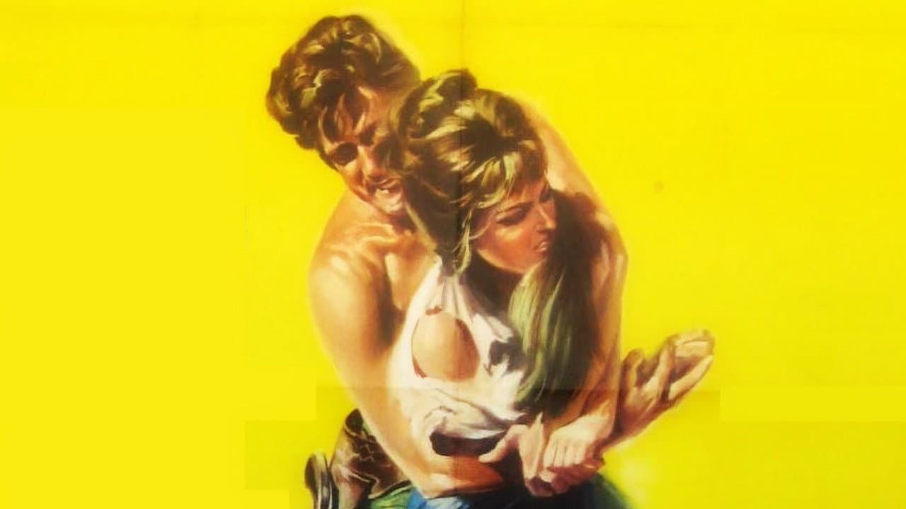 Testa o croce - immagine