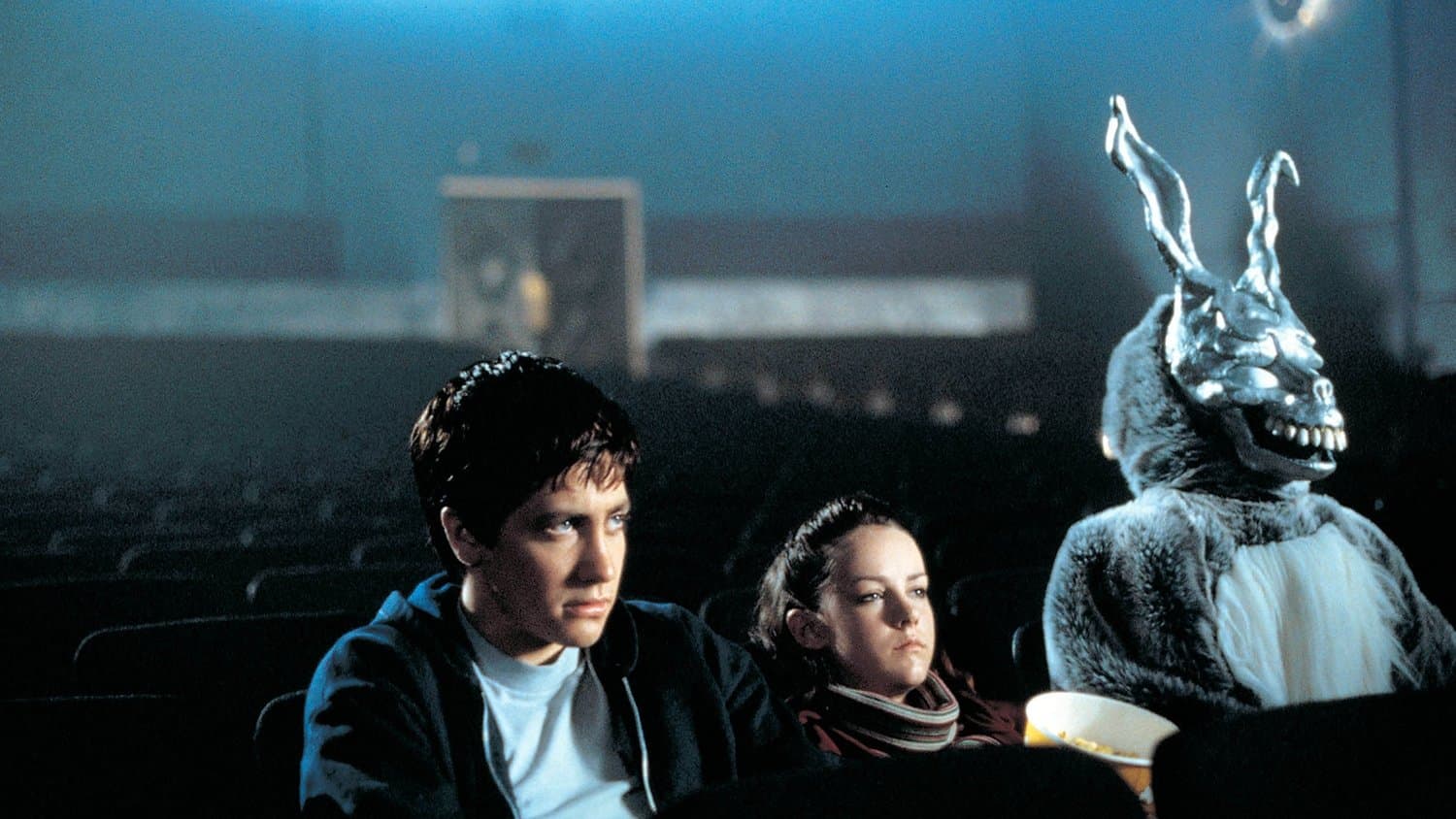 Donnie Darko - immagine