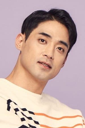차용학