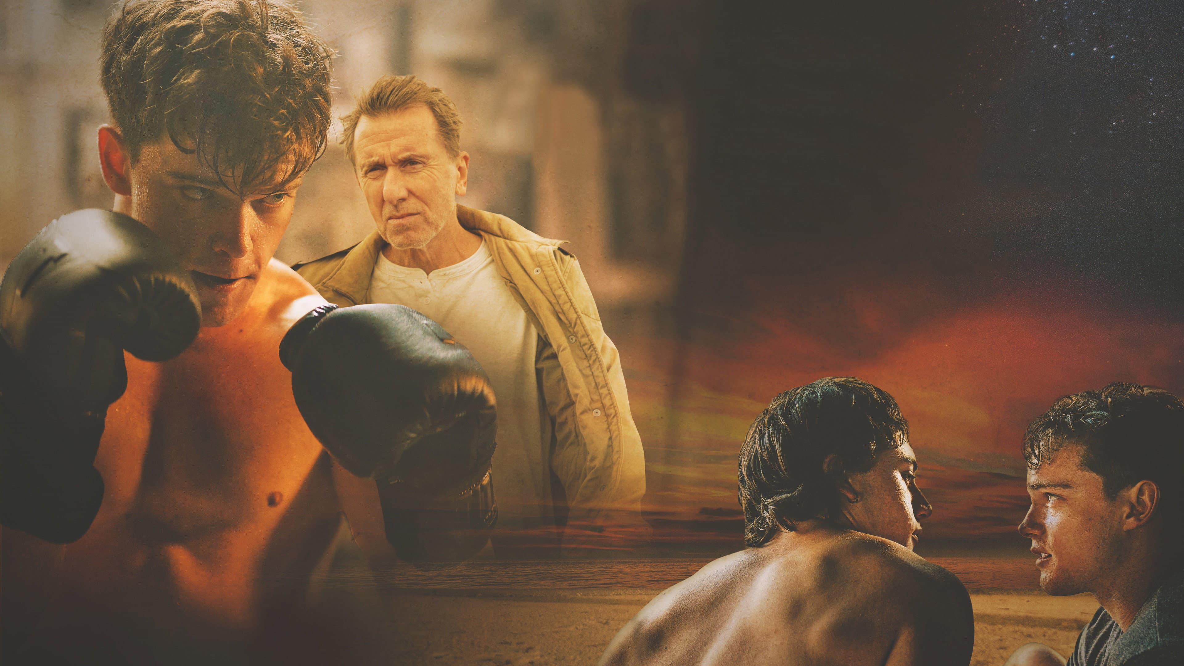 Punch - immagine