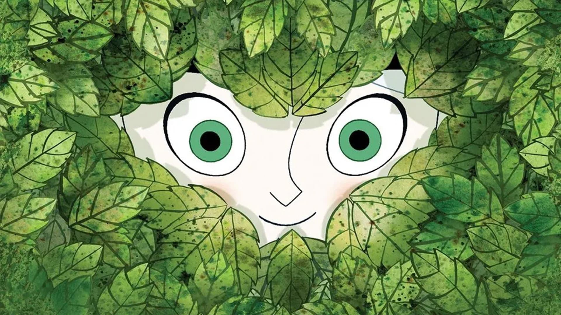 The Secret of Kells - immagine