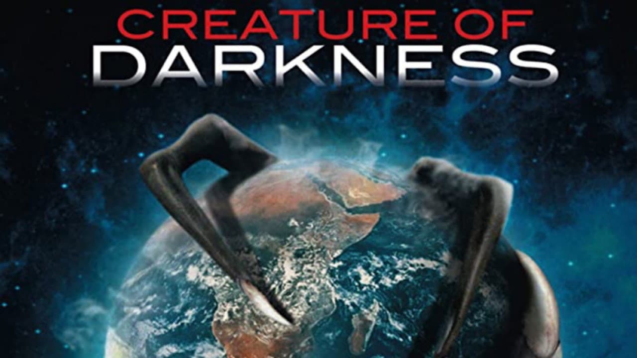 Creature of Darkness - immagine