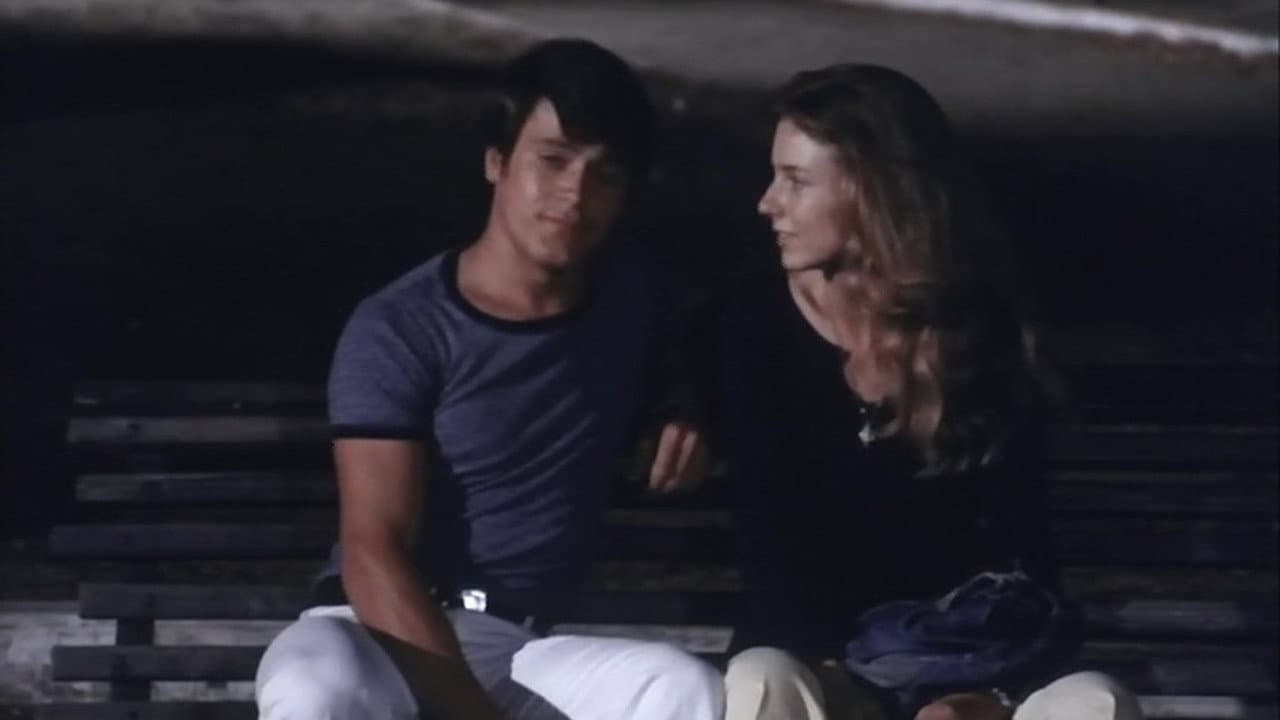La prova d'amore - immagine