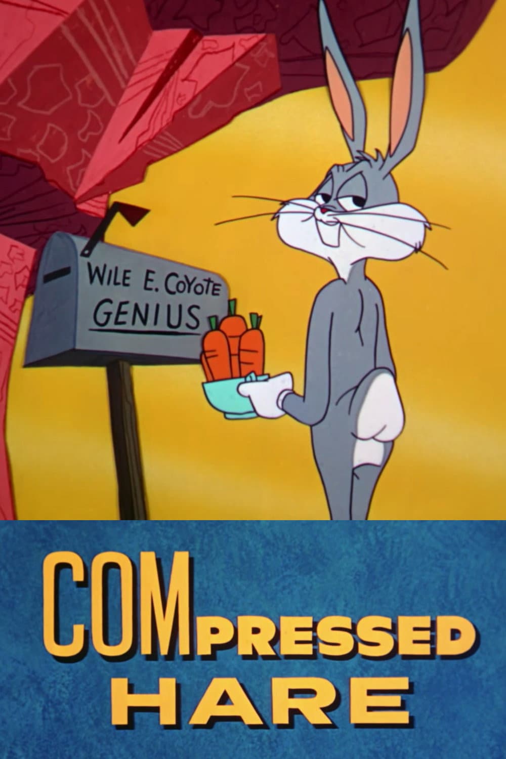 Poster di Il genio magnetico