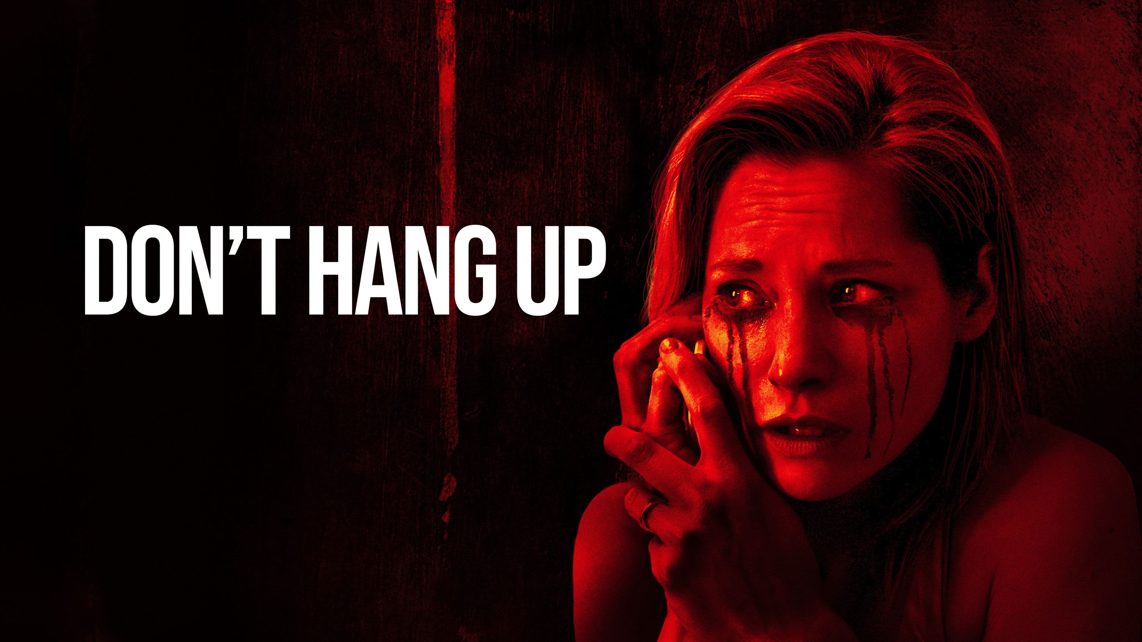 Don't Hang Up - immagine