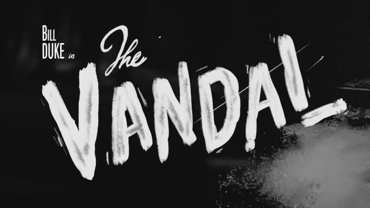 The Vandal - immagine