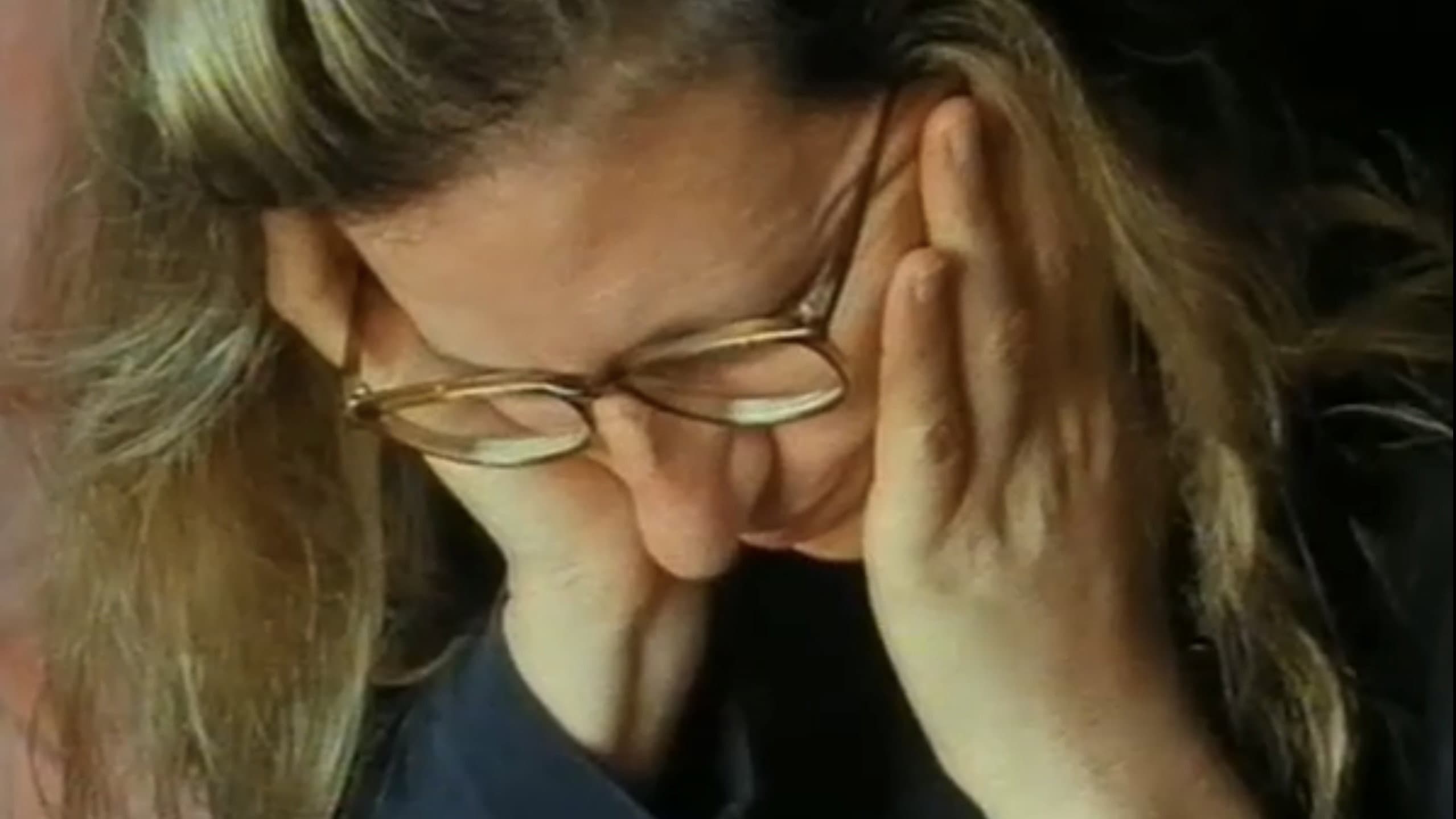 Annie Leibovitz 1993 Phaidon Documentary - immagine