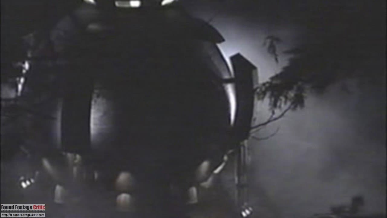 Alien Abduction: Incident in Lake County - immagine
