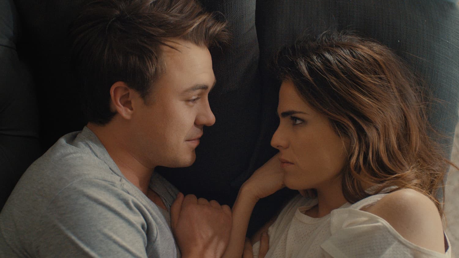 Everybody Loves Somebody - immagine