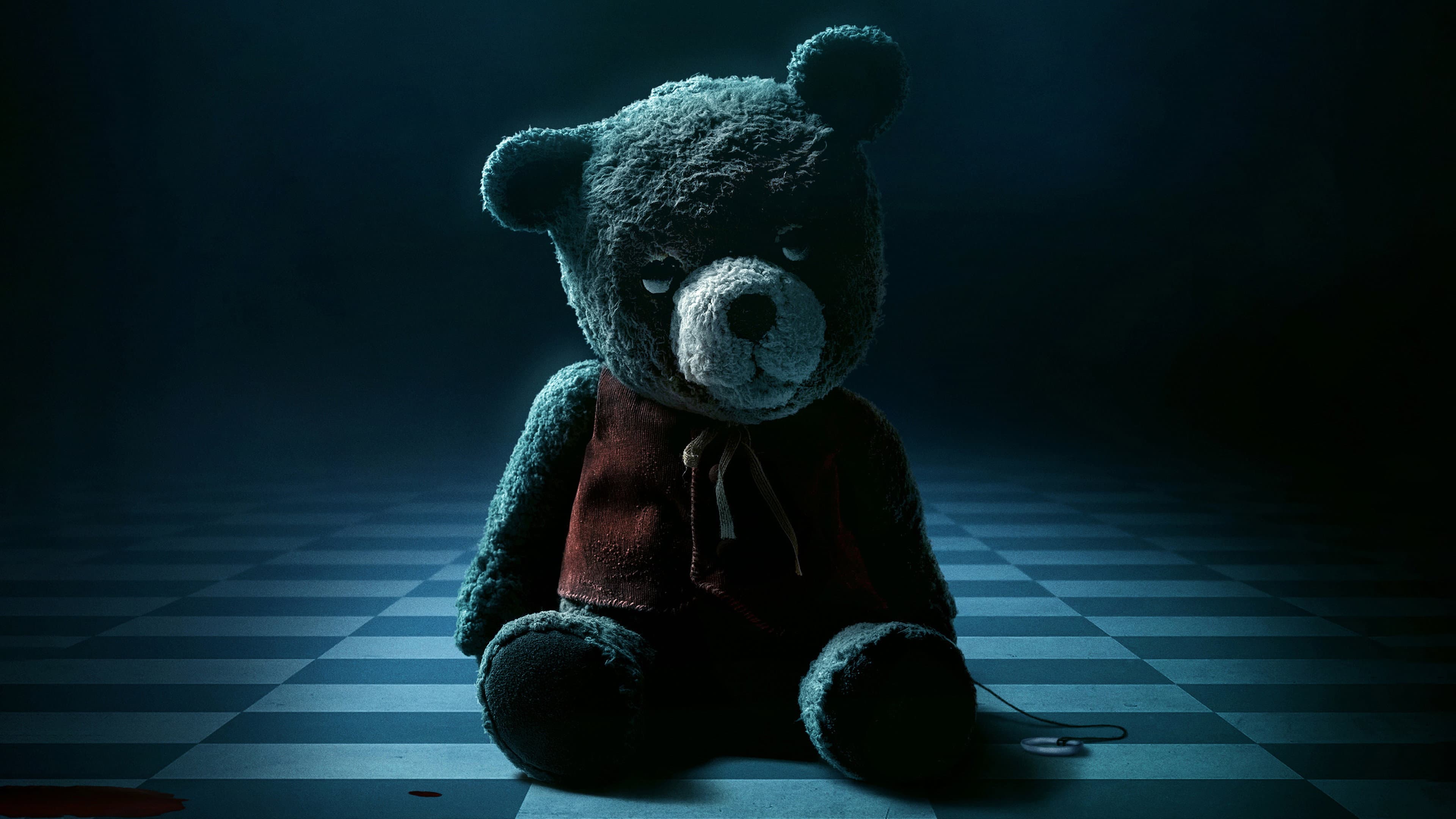 Imaginary - immagine