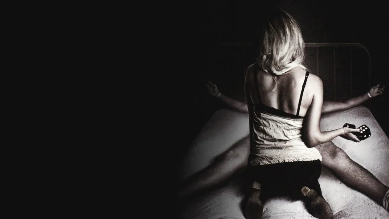 On the Doll - immagine