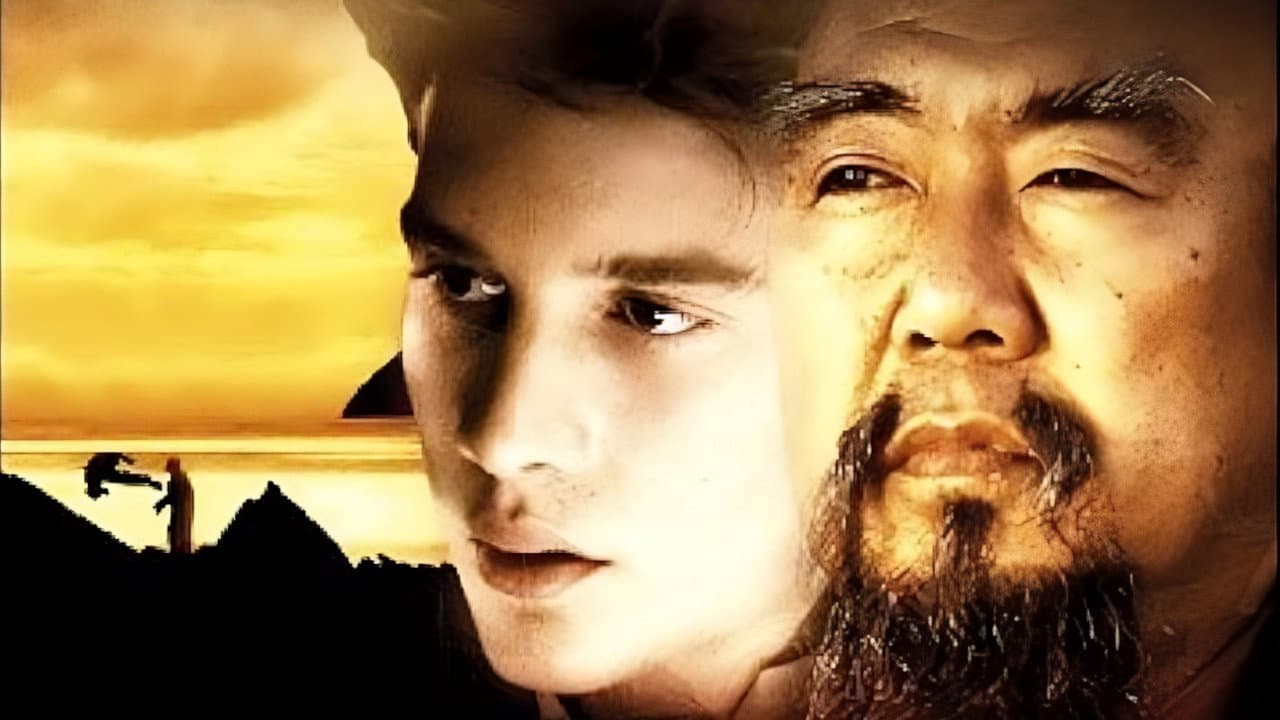 Il segreto del mio potere - immagine