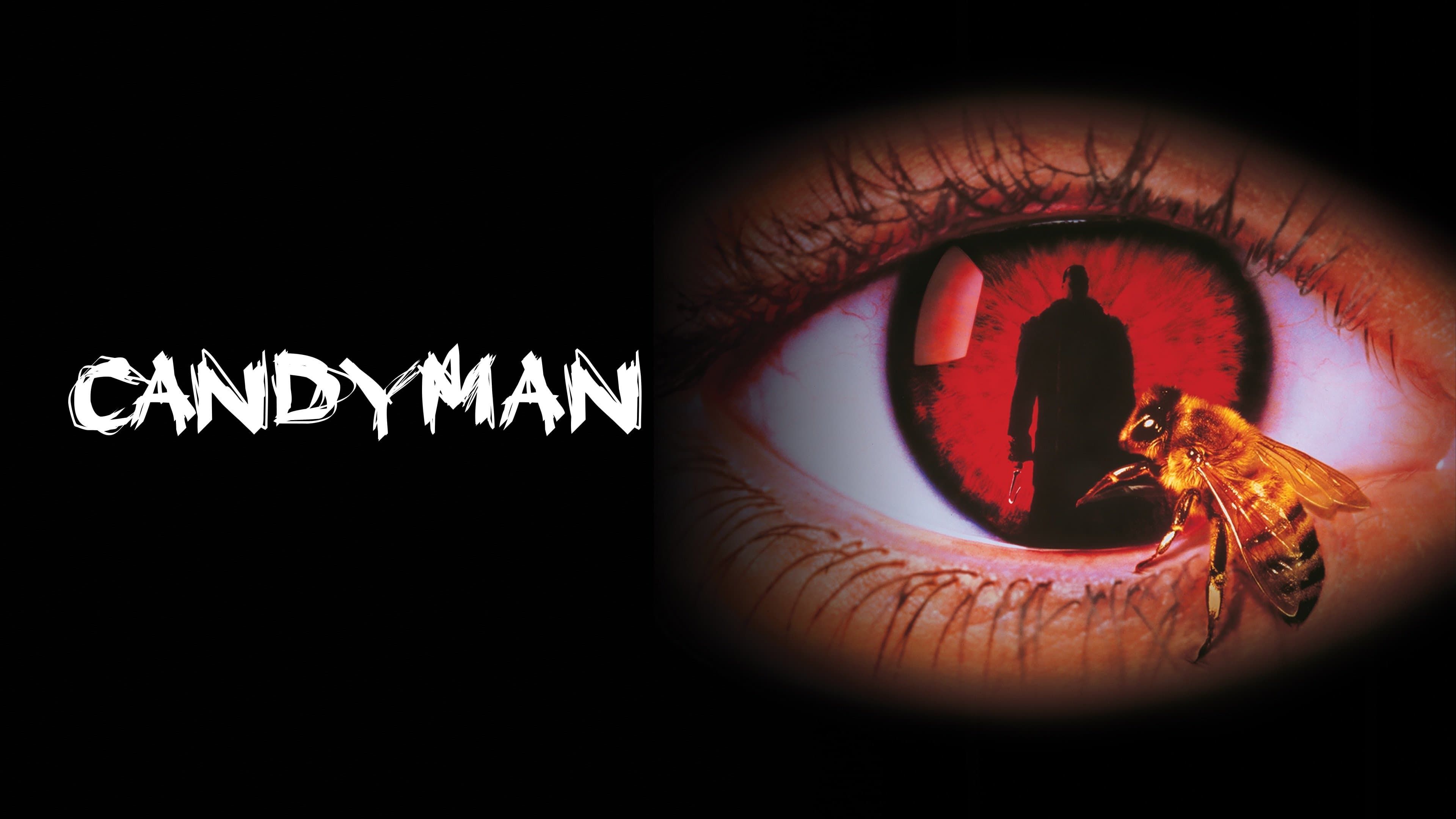 Candyman - Terrore dietro lo specchio - immagine